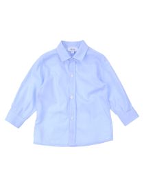 ALETTA - Shirts