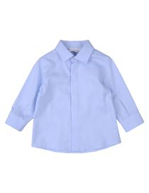 ALETTA - Shirts