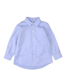 ALETTA - Shirts