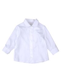 ALETTA - Shirts