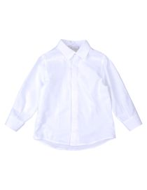 ALETTA - Shirts