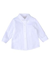 ALETTA - Shirts