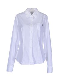 MURPHY & NYE - Shirts