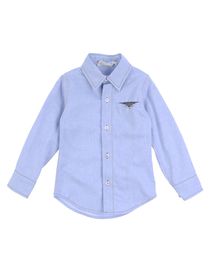HITCH-HIKER - Shirts