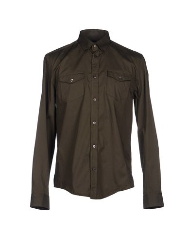 ZOOM LOVE MOSCHINO - Long sleeve shirt