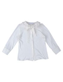 ALETTA - Shirts