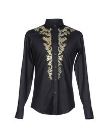JUST CAVALLI - Shirts