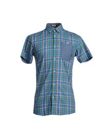 JACK & JONES - Shirts