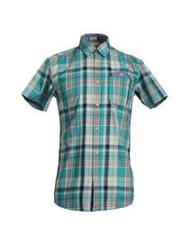 JACK & JONES - Shirts