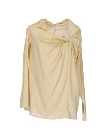 LAVINIATURRA - Blouse