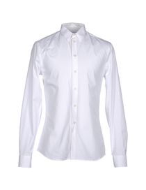 GIVENCHY - Shirts