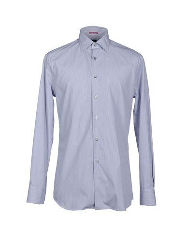ZOOM PAUL SMITH - Shirts