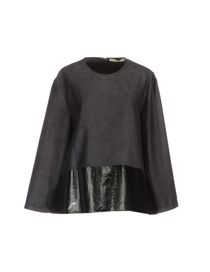 BALENCIAGA - Blouse