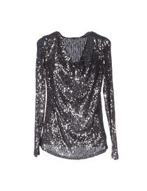 MICHAEL MICHAEL KORS - Blouse