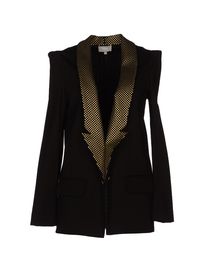 HOSS INTROPIA - Blazer