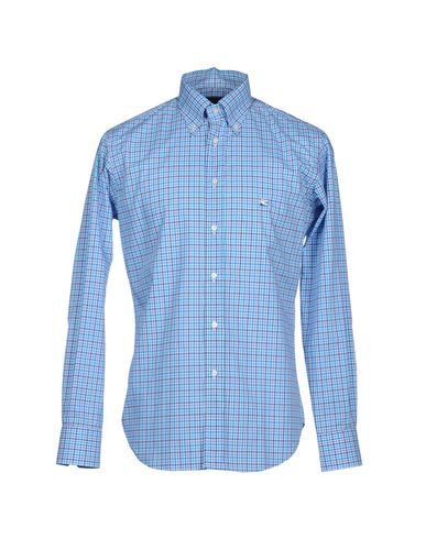 ZOOM ETRO - Long sleeve shirt