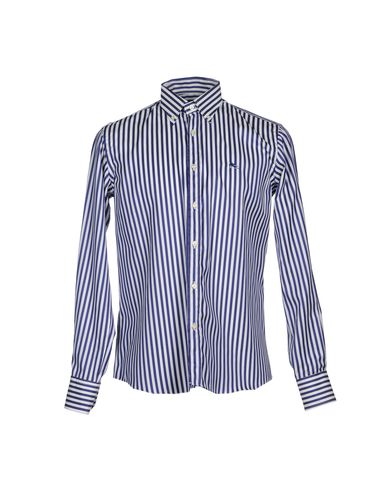 ZOOM ETRO - Long sleeve shirt
