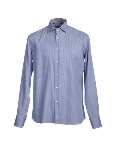 ZOOM ETRO - Long sleeve shirt