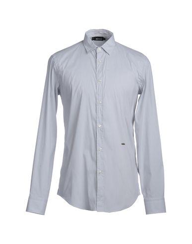 ZOOM JUST CAVALLI - Shirts