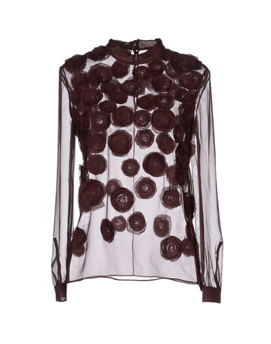 ZOOM VALENTINO - Blouse