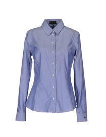 BROOKSFIELD - Shirts