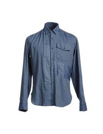 U-NI-TY - Shirts