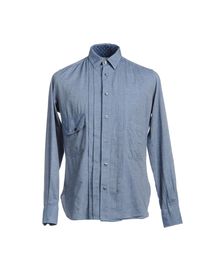 U-NI-TY - Shirts