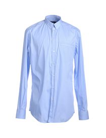 D&G - Shirts