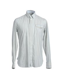 U-NI-TY - Shirts
