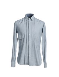 U-NI-TY - Shirts