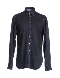 U-NI-TY - Shirts