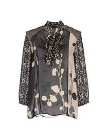 ANTONIO MARRAS - Blouse