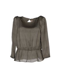 ANTONIO MARRAS - Blouse