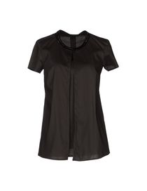 TWIN-SET Simona Barbieri - Blouse
