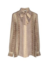 CHLOÃ‰ - Camicie