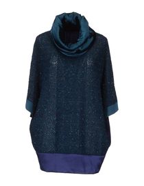 ELIE TAHARI - Blusa