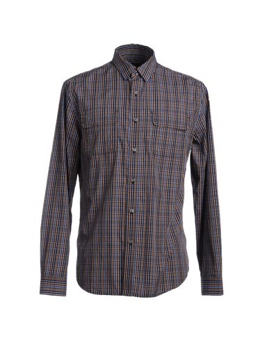 ZOOM ELIE TAHARI - Long sleeve shirt