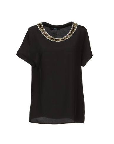 ZOOM GUESS BY MARCIANO - Blouse