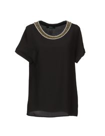 GUESS BY MARCIANO - Blouse