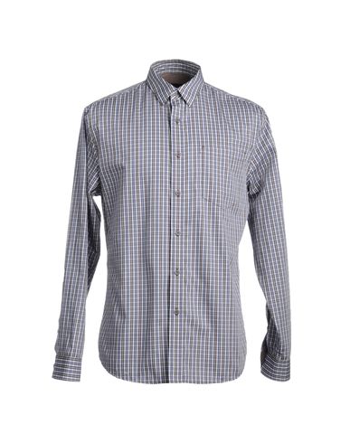 ZOOM ELIE TAHARI - Shirts