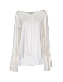 ELIE TAHARI - Blusa