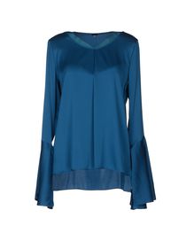 ELIE TAHARI - Blouse