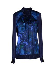 ELIE TAHARI - Blusa