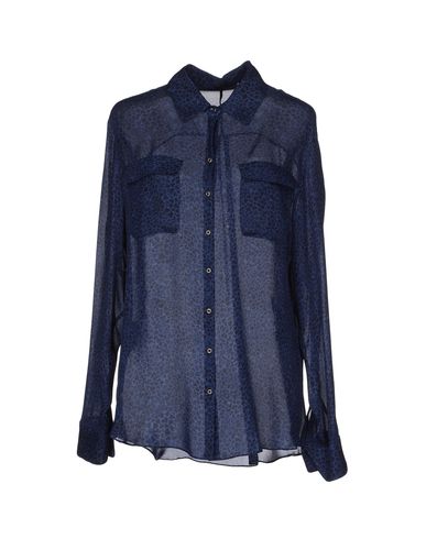 ZOOM ELIE TAHARI - Shirts