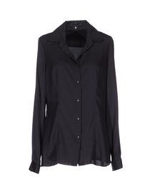 ELIE TAHARI - Shirts