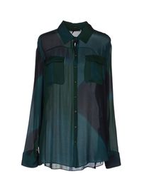 ELIE TAHARI - Shirts