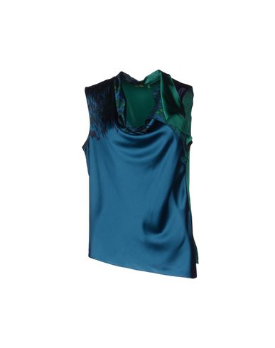 ZOOM ELIE TAHARI - Top