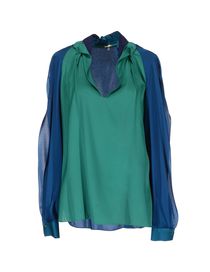 ELIE TAHARI - Blouse