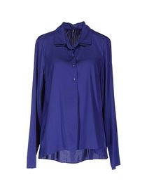 ELIE TAHARI - Shirts