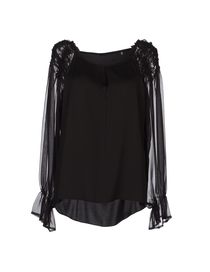 ELIE TAHARI - Blouse